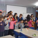 (기초) 오카리나 이미지