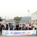 행정용 5 이미지