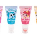 주식회사 온라이브플러스 이미지