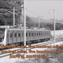 팝스 잉글리시 32 | 'Five Hundred Miles' by Peter, Paul and Mary 이미지