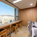 스마트&린혁신센터 이미지