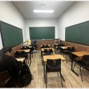 아인영어학원 - 송파구 문정로 33 | 아인영어학원