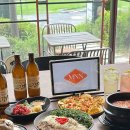 파리바게뜨 마곡발산점 이미지