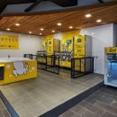 겟풀(GETPOOL) 이미지