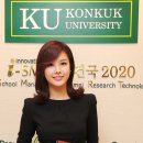 스마트리더 이미지