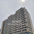 병점역행운공인중개사사무소 이미지