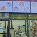 오부자로14 이미지