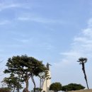 충무공업사 이미지