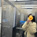 인간분수 | 2024년 분수 종료되었습니다