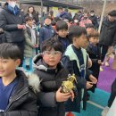 아이베스트아카데미
