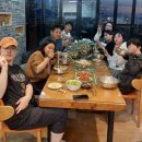 다향울림촌마을 이미지