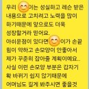 자람음악학원