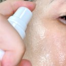 지이에스(GES) 이미지