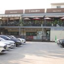 새우향 | 고양시 해장국 추천, <일산민물새우해장국.아구찜> 새우향 가득한 민물새우해장국 후기🦐