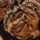 플레 김밥&카페 이미지
