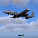 [자료] DCS : A-10C Warthog 훈련 매뉴얼 이미지