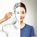 그림바위예술발전소 이미지