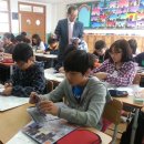 대전목동초교 이미지