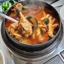 인석농장 이미지