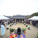 삼버들 협동조합 이미지