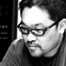 조경디자인가원