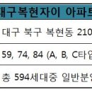 복현자이 이미지