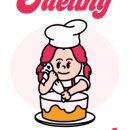 비산로5길-2 이미지