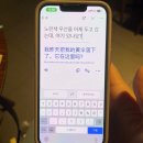 청사광장(청사프라자) | 상하이 여행 끝! 마지막 3일의 기록
