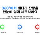 레이크 베이프 이미지