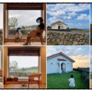 봉성클래식 민박 이미지