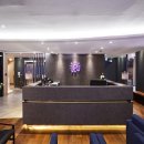 라마르의원 이미지