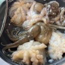 대하카써비스 이미지