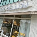 The Mellow(더 멜로우)