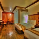 세르빌호텔 이미지