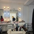 한복스타일 | [한복스냅] &lt;스타일에이전시&gt; 헤메 후기