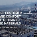 효성상회 이미지