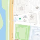 평화자동차세차장 이미지