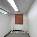 하대지구대 이미지