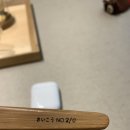 영광수예