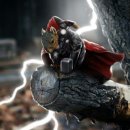 람쥐야 도토리 이미지