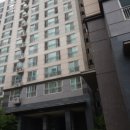 동구릉로159번길 이미지