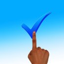 오키도키(Okey Dokey) 이미지