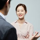 시코스서초요양보호사교육원