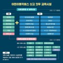 착한썬팅 - 동구 | 착한썬팅