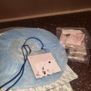 분당-64 | 분당차난임병원 시험관 1차 실패 후기｜배아 좋았는데 착상 안 된 이유