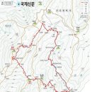 장산 이미지