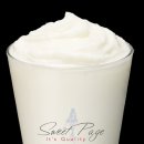 치즈폼(cheese foam) 네이버블로그