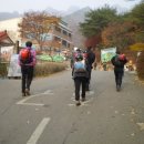 一峰(일봉) 이미지