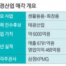 IB화장품