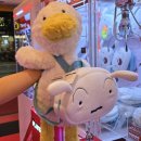 잼나오락실 이미지